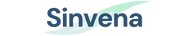 Banner Mobile
