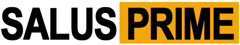Banner Mobile